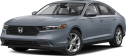 Thumbnail image of 2023 Honda Accord Hybrid at Hamilton Honda