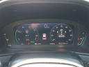 Thumbnail image of 2023 Honda Accord Hybrid at Hamilton Honda
