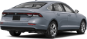 Thumbnail image of 2023 Honda Accord Hybrid at Hamilton Honda