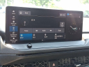 Thumbnail image of 2023 Honda Accord Hybrid at Hamilton Honda