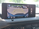 Thumbnail image of 2023 Honda Accord Hybrid at Hamilton Honda