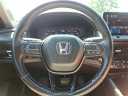 Thumbnail image of 2023 Honda Accord Hybrid at Hamilton Honda