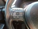 Thumbnail image of 2023 Honda Accord Hybrid at Hamilton Honda