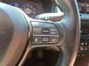 Thumbnail image of 2023 Honda Accord Hybrid at Hamilton Honda