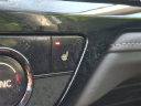 Thumbnail image of 2023 Honda Accord Hybrid at Hamilton Honda