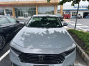 Thumbnail image of 2023 Honda Accord Hybrid at Hamilton Honda