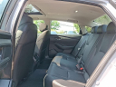 Thumbnail image of 2023 Honda Accord Hybrid at Hamilton Honda