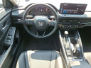 Thumbnail image of 2023 Honda Accord Hybrid at Hamilton Honda