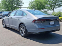 Thumbnail image of 2023 Honda Accord Hybrid at Hamilton Honda