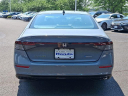 Thumbnail image of 2023 Honda Accord Hybrid at Hamilton Honda