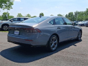 Thumbnail image of 2023 Honda Accord Hybrid at Hamilton Honda