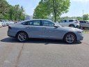 Thumbnail image of 2023 Honda Accord Hybrid at Hamilton Honda