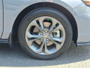 Thumbnail image of 2023 Honda Accord Hybrid at Hamilton Honda