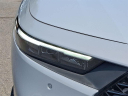 Thumbnail image of 2023 Honda Accord Hybrid at Hamilton Honda