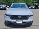 Thumbnail image of 2023 Honda Accord Hybrid at Hamilton Honda