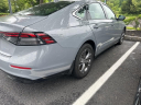 Thumbnail image of 2023 Honda Accord Hybrid at Hamilton Honda