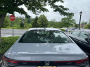 Thumbnail image of 2023 Honda Accord Hybrid at Hamilton Honda