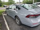 Thumbnail image of 2023 Honda Accord Hybrid at Hamilton Honda