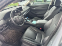 Thumbnail image of 2023 Honda Accord Hybrid at Hamilton Honda