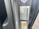 Thumbnail image of 2023 Honda Accord Hybrid at Hamilton Honda