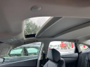 Thumbnail image of 2023 Honda Accord Hybrid at Hamilton Honda