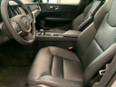 Thumbnail image of 2025 Volvo S60 at Volvo of Danbury