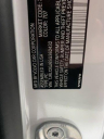 Thumbnail image of 2025 Volvo S60 at Volvo of Danbury