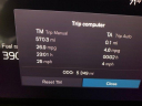 Thumbnail image of 2025 Volvo S60 at Volvo of Danbury
