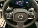 Thumbnail image of 2025 Volvo S60 at Volvo of Danbury