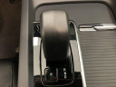 Thumbnail image of 2025 Volvo S60 at Volvo of Danbury