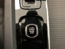 Thumbnail image of 2025 Volvo S60 at Volvo of Danbury