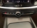 Thumbnail image of 2025 Volvo S60 at Volvo of Danbury
