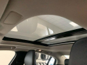 Thumbnail image of 2025 Volvo S60 at Volvo of Danbury
