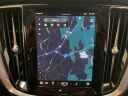 Thumbnail image of 2025 Volvo S60 at Volvo of Danbury