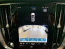 Thumbnail image of 2025 Volvo S60 at Volvo of Danbury