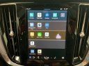 Thumbnail image of 2025 Volvo S60 at Volvo of Danbury