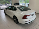 Thumbnail image of 2025 Volvo S60 at Volvo of Danbury