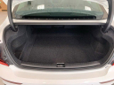 Thumbnail image of 2025 Volvo S60 at Volvo of Danbury