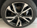 Thumbnail image of 2025 Volvo S60 at Volvo of Danbury