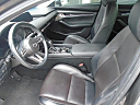 Thumbnail image of 2020 Mazda Mazda3 Sedan at Kopren Motors