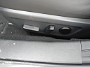 Thumbnail image of 2020 Mazda Mazda3 Sedan at Kopren Motors