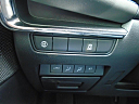 Thumbnail image of 2020 Mazda Mazda3 Sedan at Kopren Motors