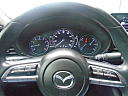 Thumbnail image of 2020 Mazda Mazda3 Sedan at Kopren Motors