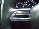 Thumbnail image of 2020 Mazda Mazda3 Sedan at Kopren Motors