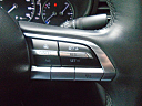 Thumbnail image of 2020 Mazda Mazda3 Sedan at Kopren Motors