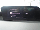 Thumbnail image of 2020 Mazda Mazda3 Sedan at Kopren Motors