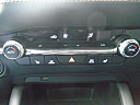 Thumbnail image of 2020 Mazda Mazda3 Sedan at Kopren Motors