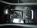 Thumbnail image of 2020 Mazda Mazda3 Sedan at Kopren Motors