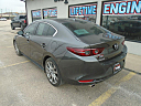 Thumbnail image of 2020 Mazda Mazda3 Sedan at Kopren Motors