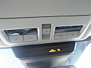 Thumbnail image of 2020 Mazda Mazda3 Sedan at Kopren Motors